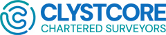 ClystCore Chartered Surveyors - Devon & Southwest