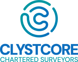 ClystCore | Chartered Surveyors 