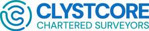 ClystCore | Chartered Surveyors 