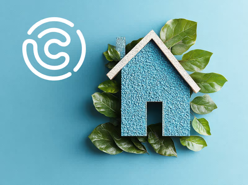 Reinstatement Cost Assessments – Insurance Rebuild Valuations