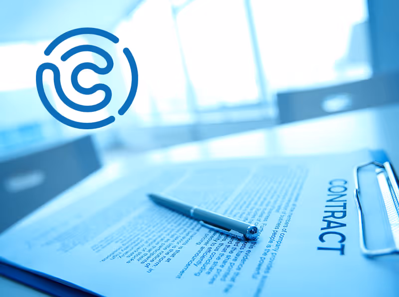 Dispute Resolution – Construction & Property