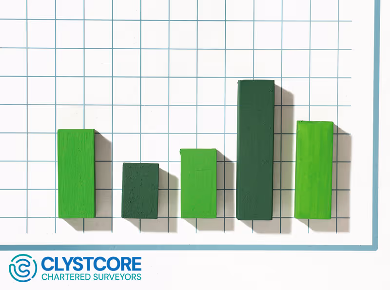 Independent Monitoring Surveying – Development & Funding Oversight