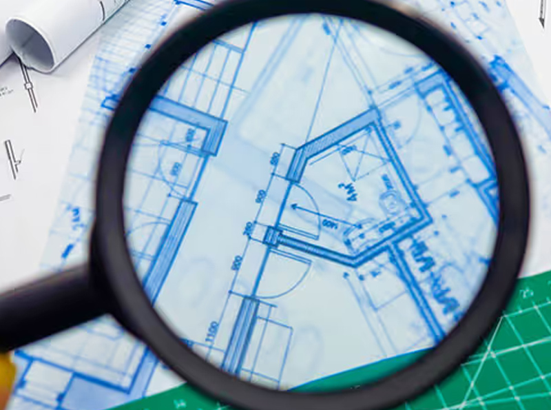 Reinstatement Cost Assessments – Insurance Rebuild Valuations