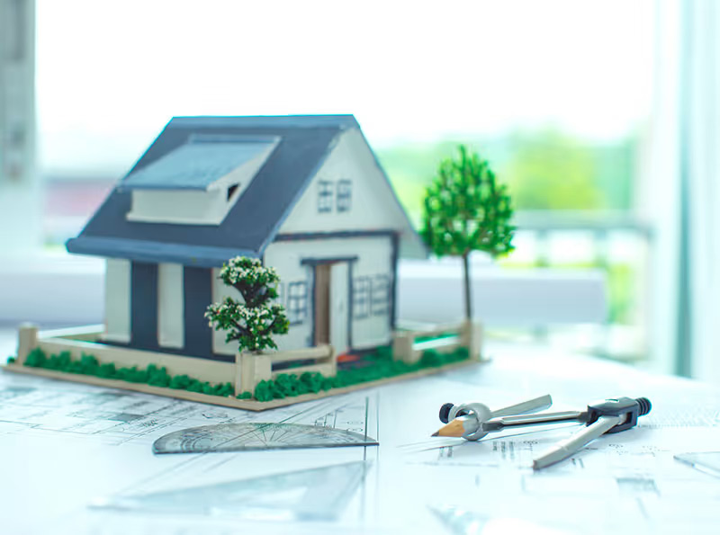 Employer’s Agent Services