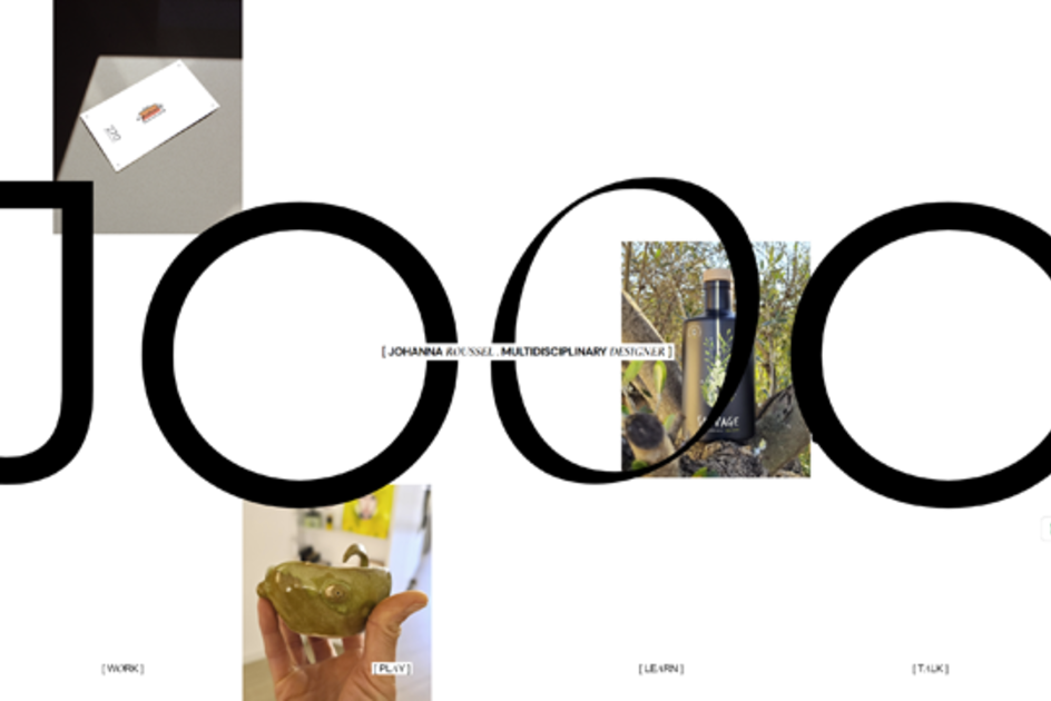 site profile thumbnail