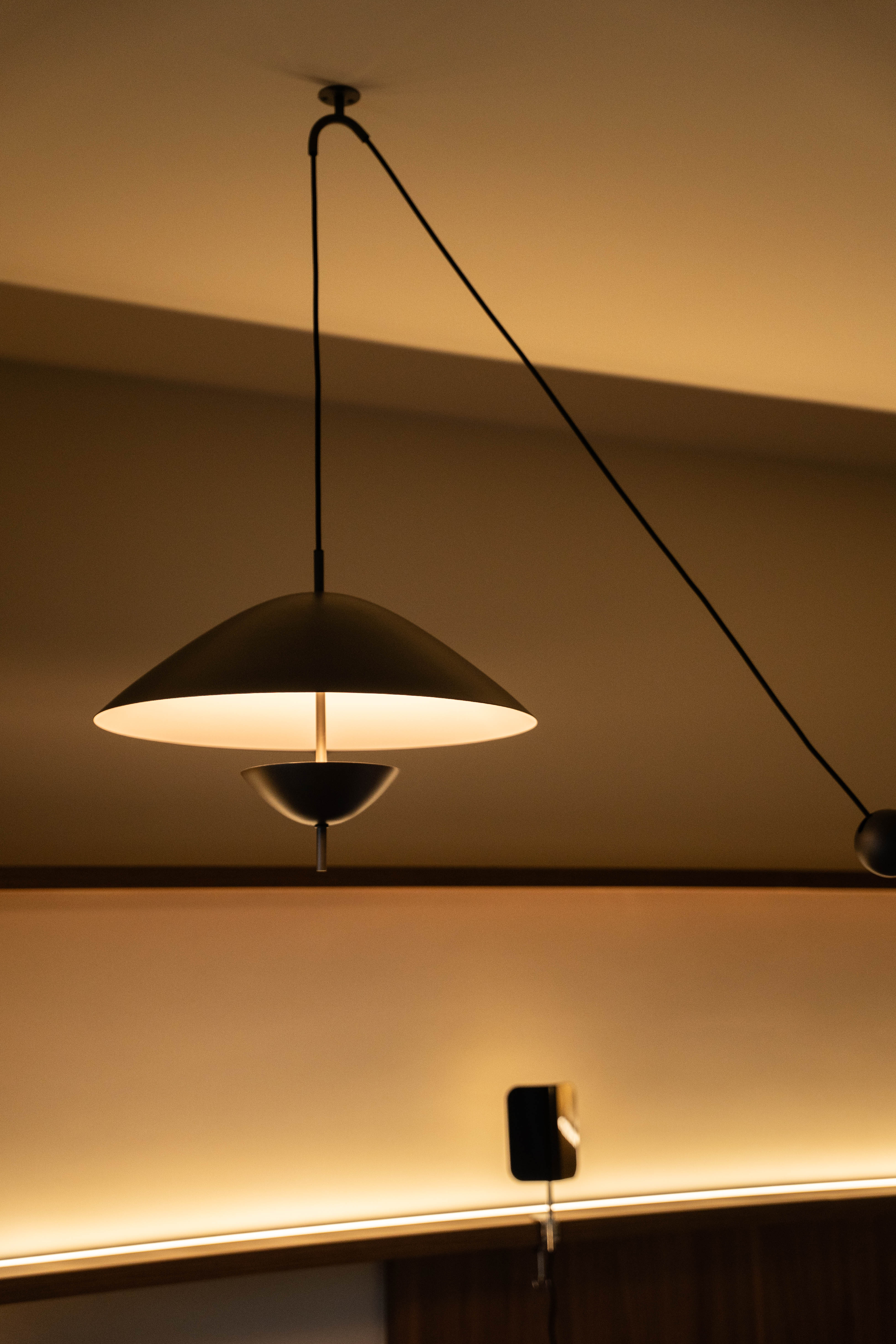 APPARTEMENT "LE CLASSIQUE SPORTIF"