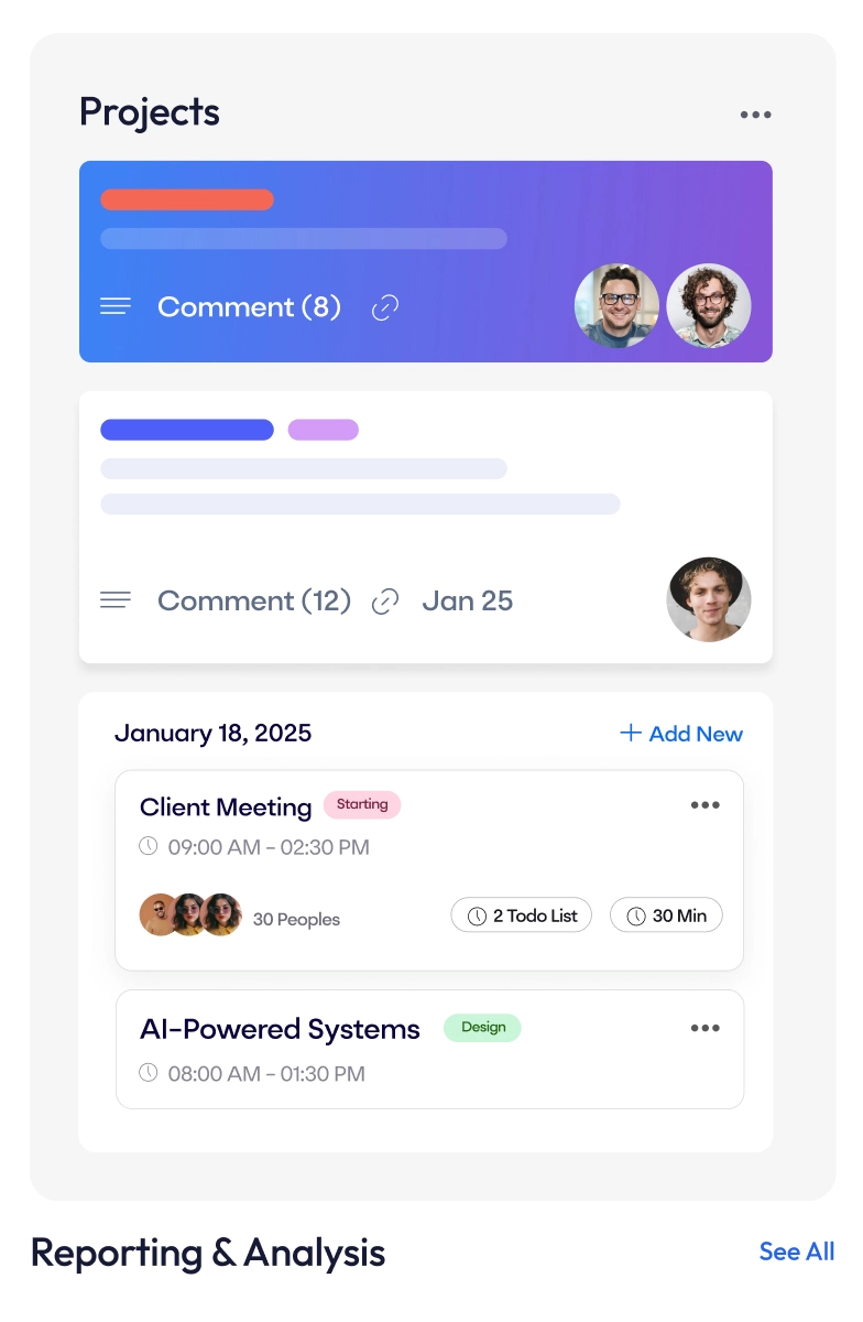 Movark-home-one-business-stat