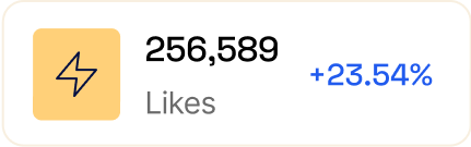 Movark-home-one-business-stat