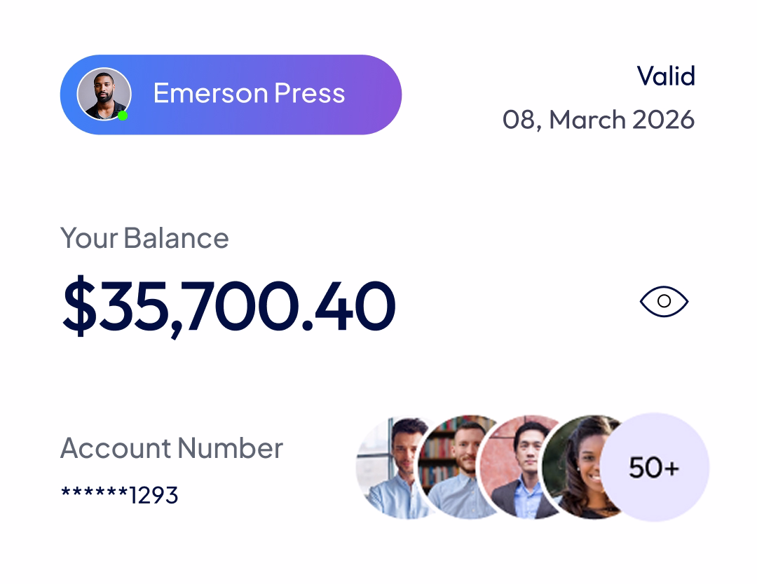 Movark-home-one-task