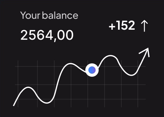 Movark-platform-stat-card