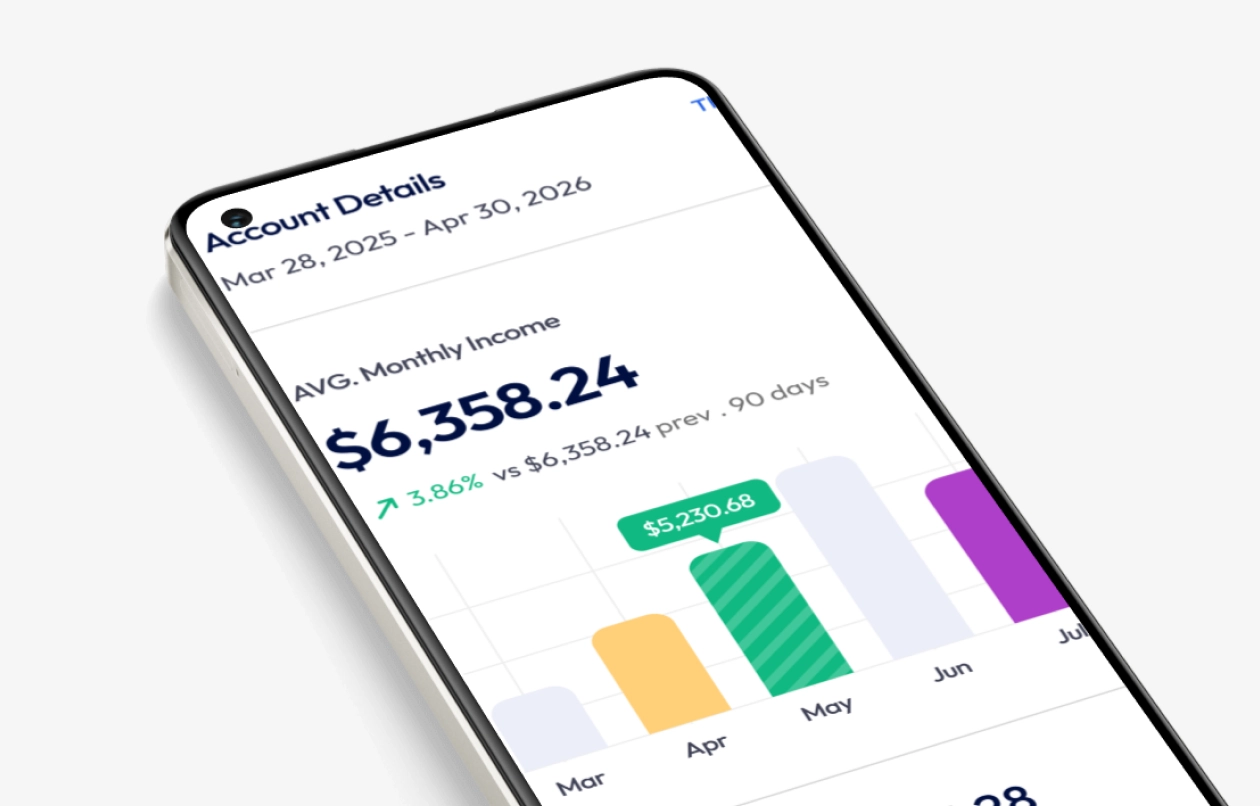 Movark-home-three-performance-image