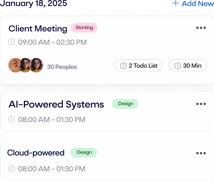 Movark-about-report-image