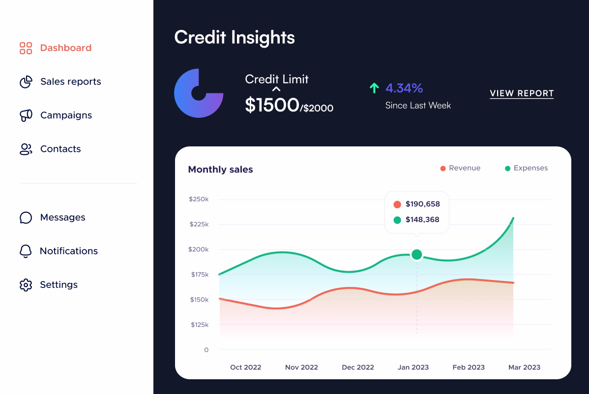 Movark-about-experiance-image