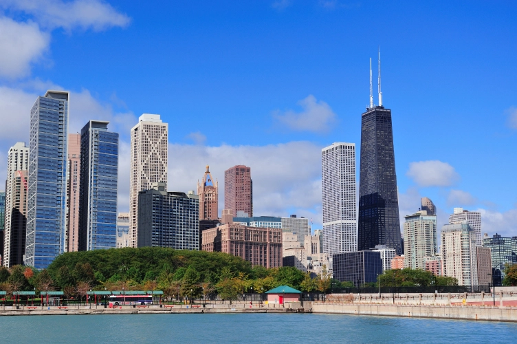 Movark-contact-city-image