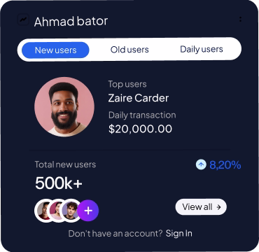 Movark-contact-expert-image