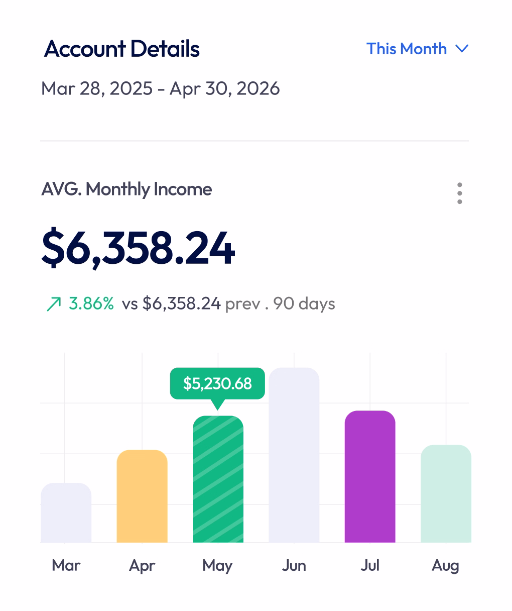 Movark-home-three-operation