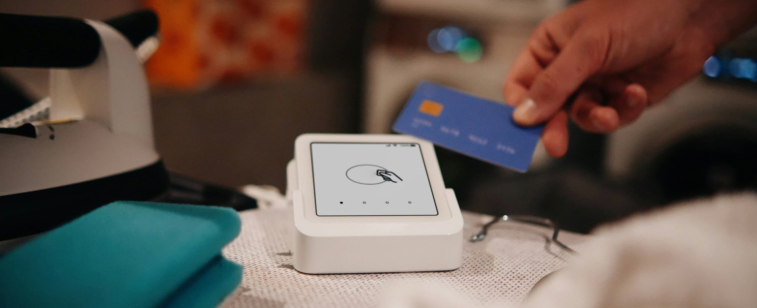 Movark-blog-poster-image