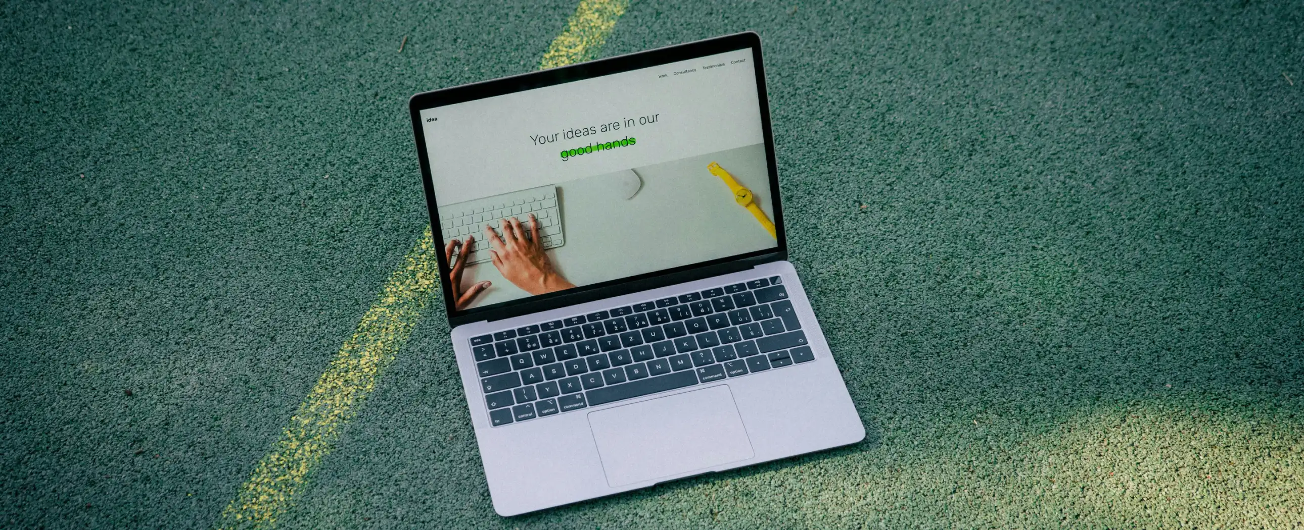 Movark-blog-poster-image