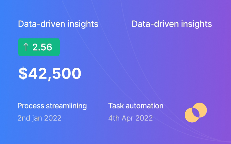 Movark-features-detail-card