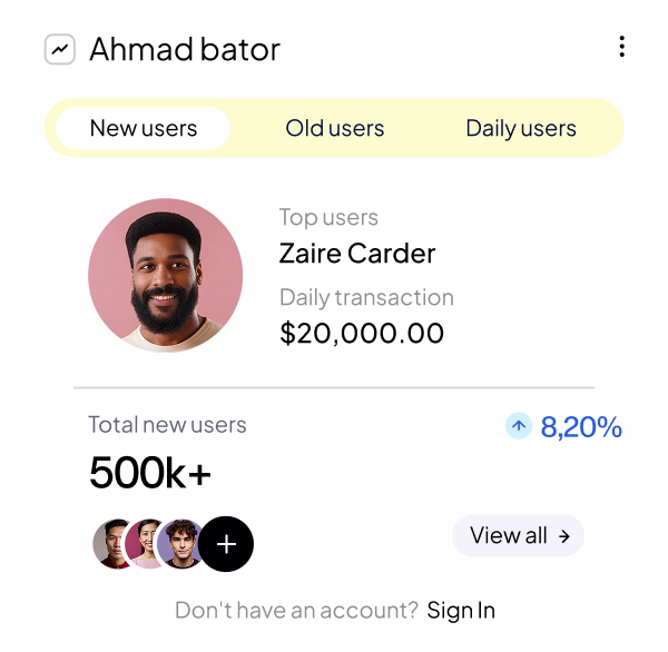 Movark-features-track-application