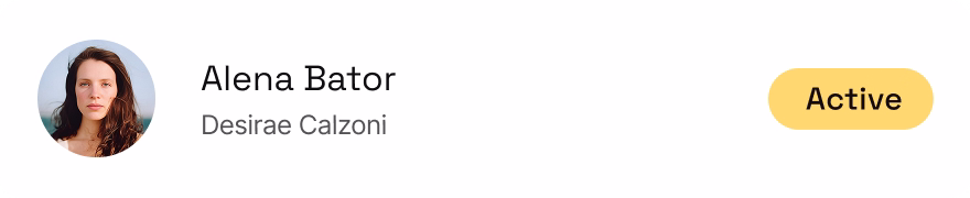 Movark-features-workflow-application
