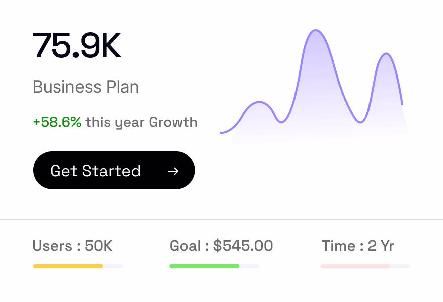 Movark-features-workflow-application