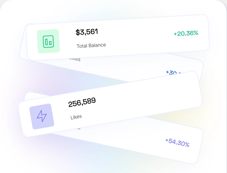 Movark-product-growth-image