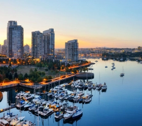 Movark-contact-city-image