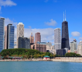 Movark-contact-city-image