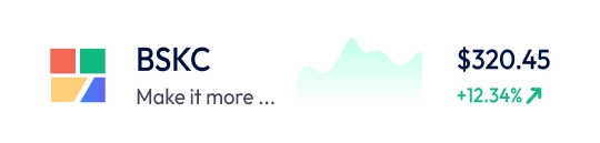 Movark-home-three-income-image