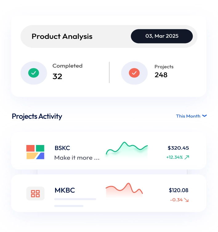 Movark-home-one-software-tools-image