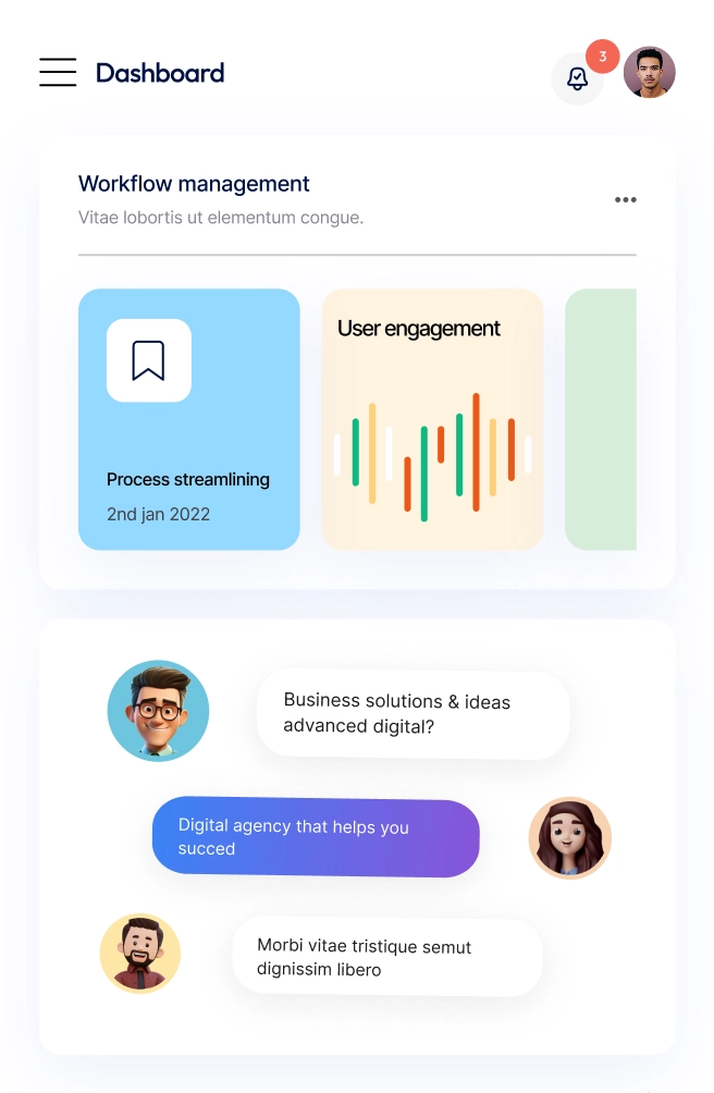 Movark-home-one-technology-image