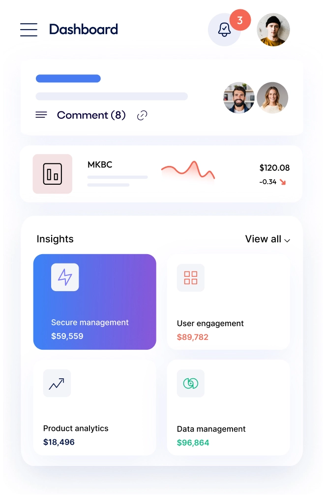 Movark-home-one-technology-image