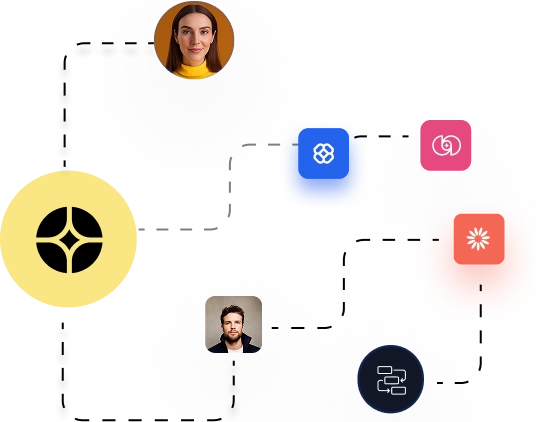 Movark-home-one-power-image