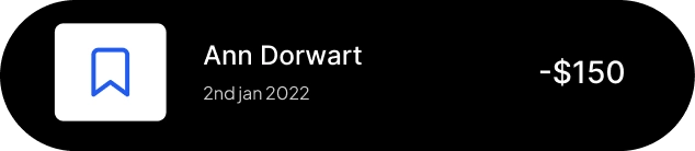 Movark-home-one-productivity-image