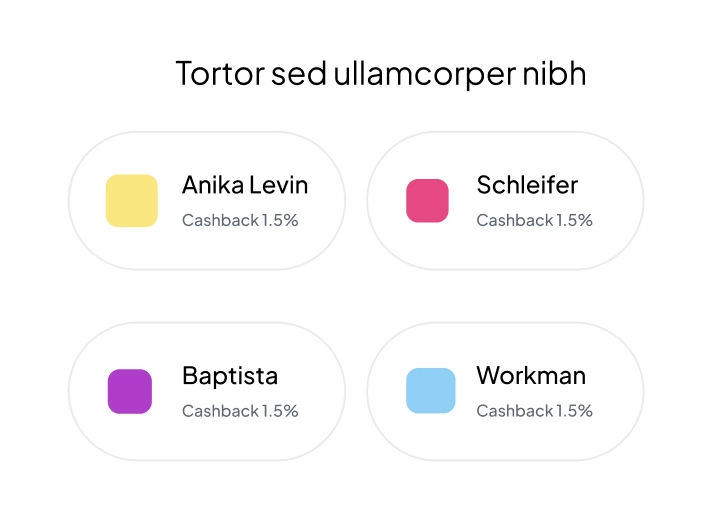 Movark-home-one-productivity-image