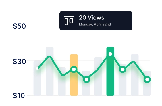 Movark-banner-stat-card