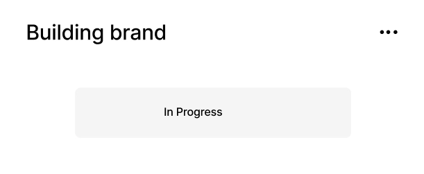 Movark-banner-stat-card