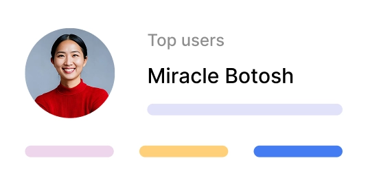 Movark-banner-user-card