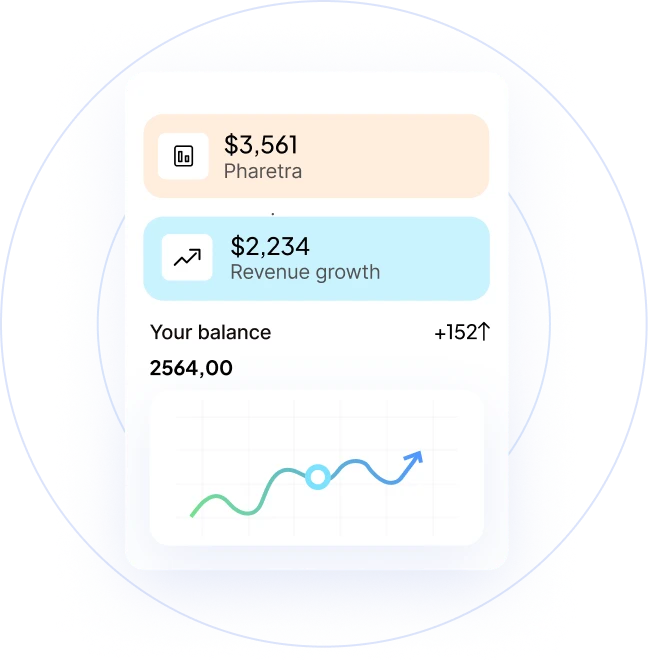 Movark-home-two-growth-image