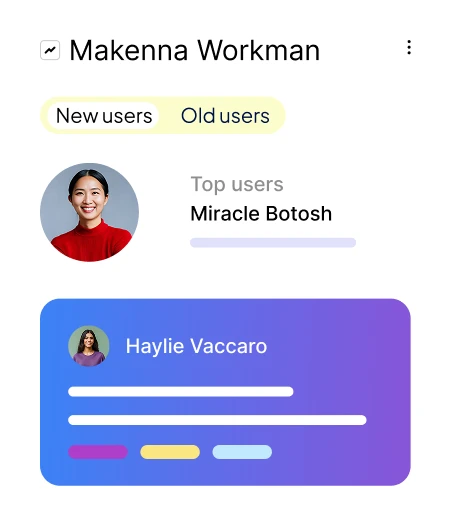 Movark-home-two-user-image