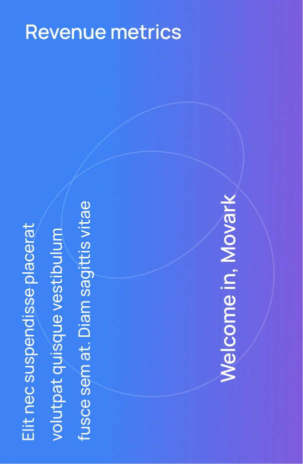 Movark-home-three-platform-image