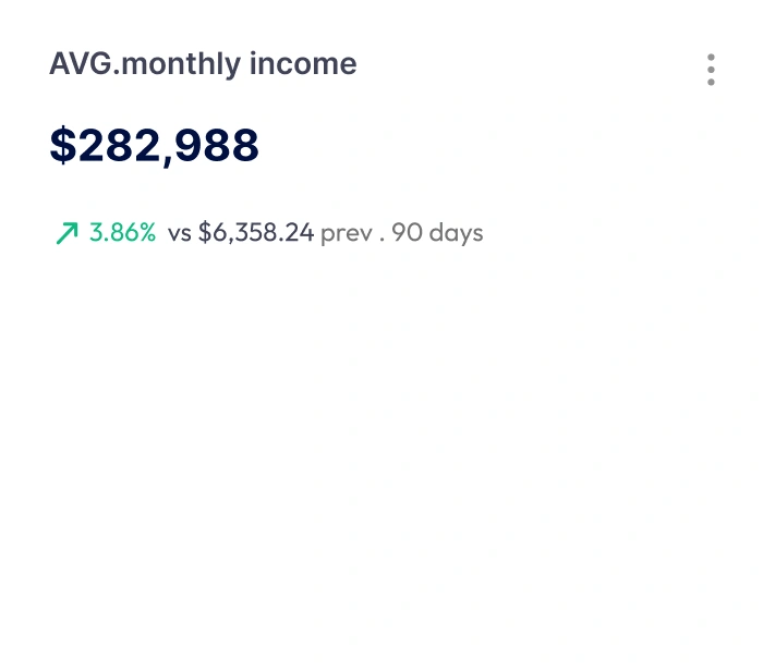 Movark-home-three-income-image