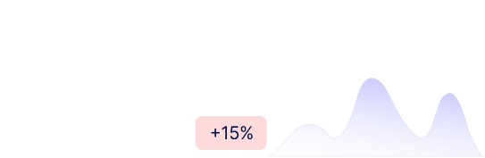 Movark-home-two-application-image