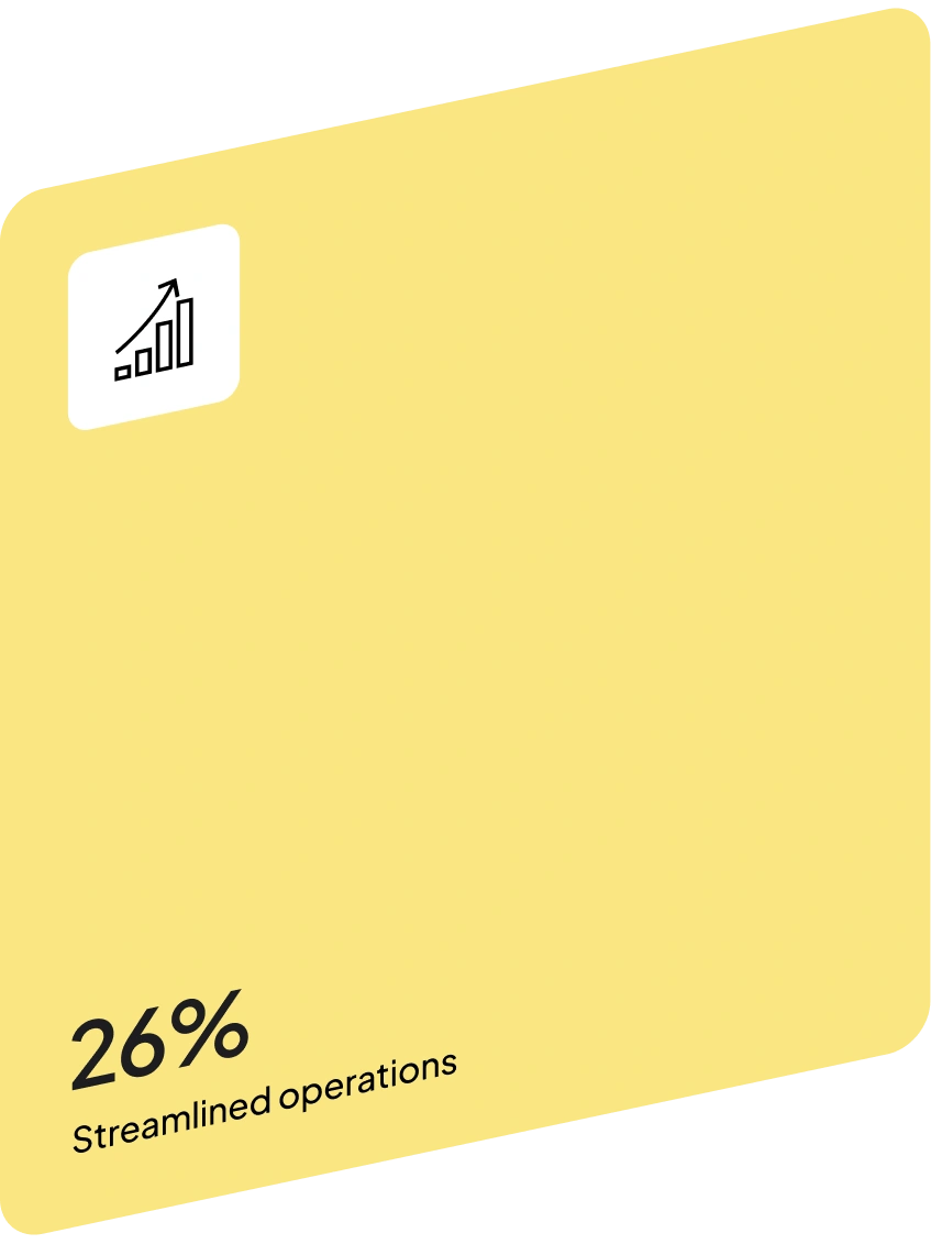 Movark-about-revolution-card