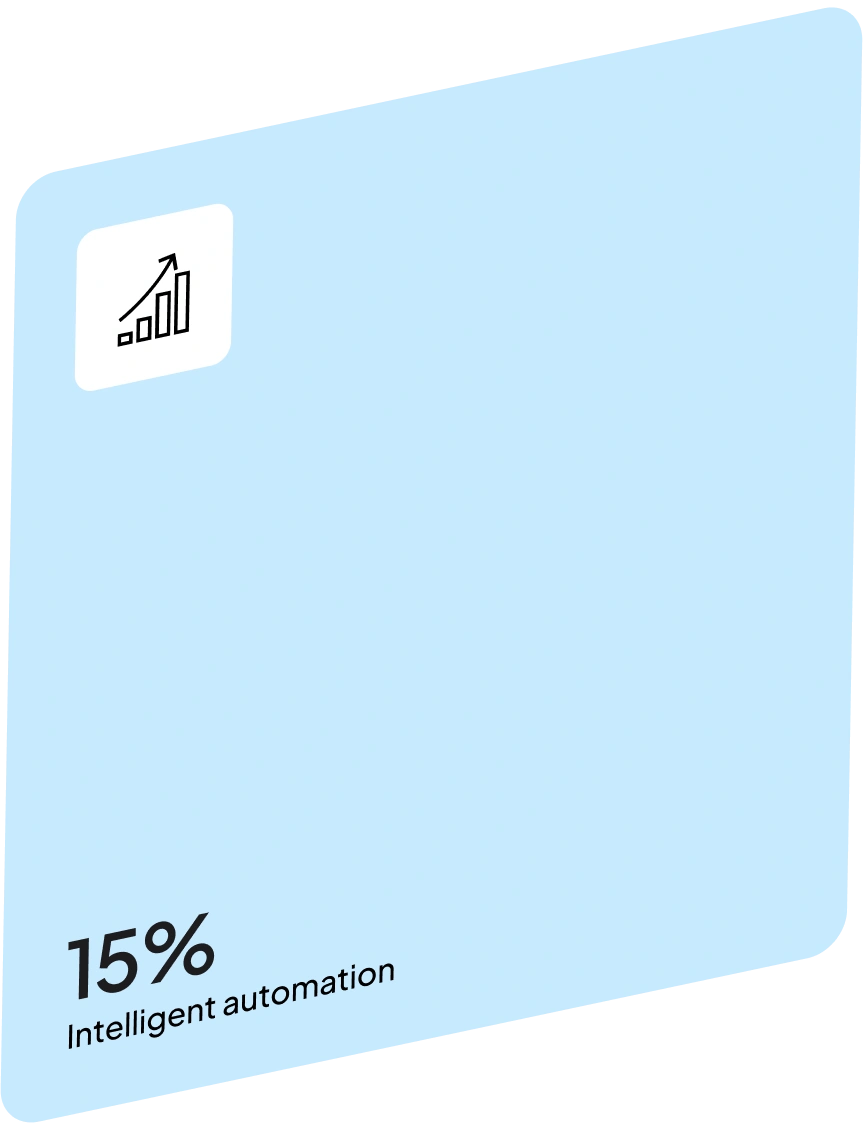Movark-about-revolution-card