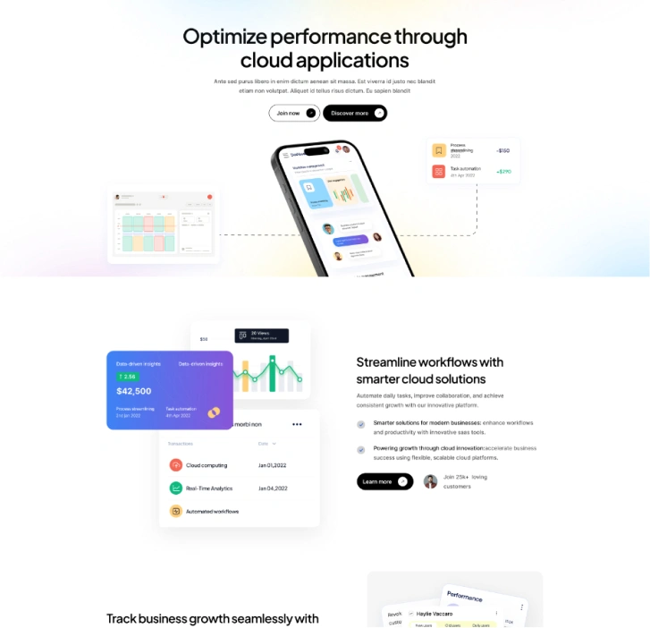 Movark-landing-feature-image