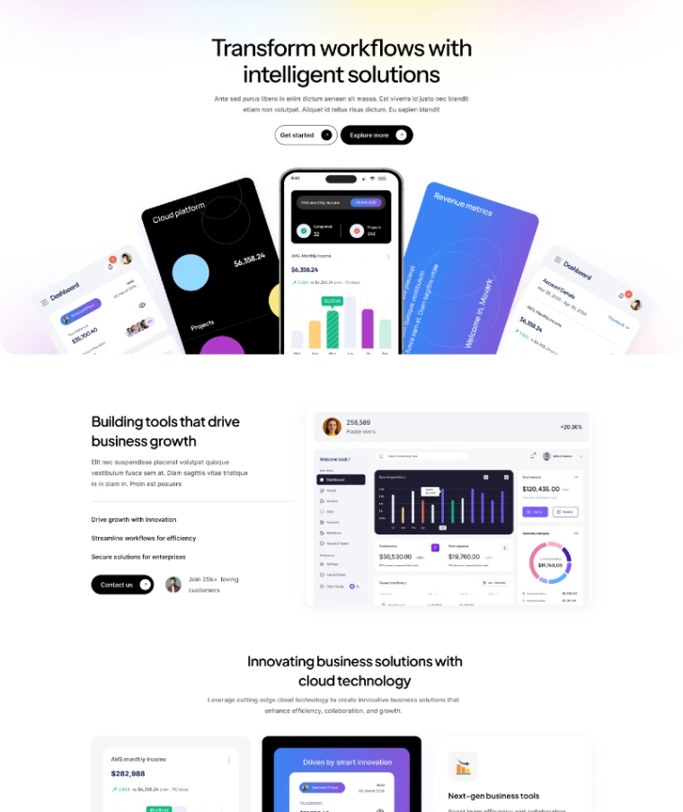 Movark-landing-home-three-image