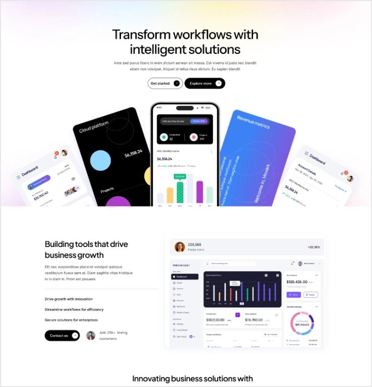 Movark-landing-home-three-image