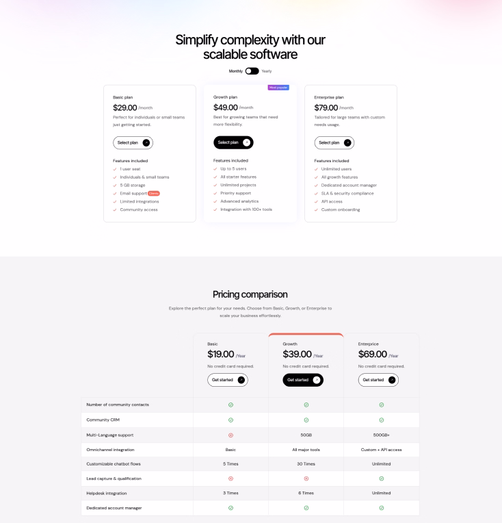 Movark-landing-pricing-one-image
